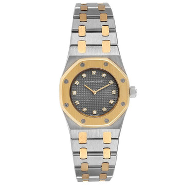 Audemars piguet royal oak