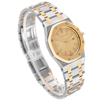 Audemars piguet royal oak