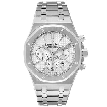 Audemars piguet royal oak
