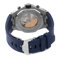 Audemars piguet royal oak