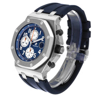 Audemars piguet royal oak