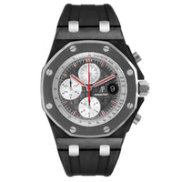 Audemars piguet royal oak