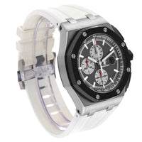 Audemars piguet royal oak