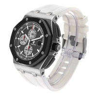 Audemars piguet royal oak
