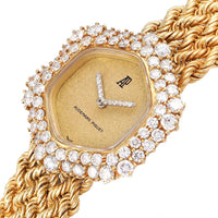 Audemars piguet cocktail vintage