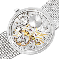 Audemars piguet   cocktail