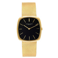 Audemars piguet