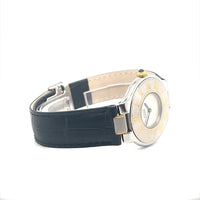 Cartier - must de cartier 21 - femme