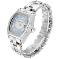 Cartier roadster