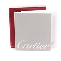 Cartier roadster