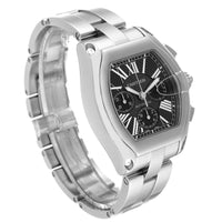 Cartier roadster xl