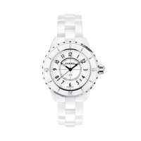 Chanel j12