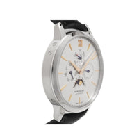 Montblanc heritage