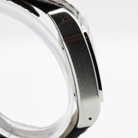 Cartier santos