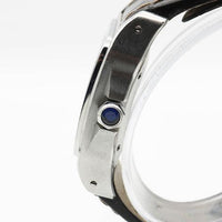 Cartier santos