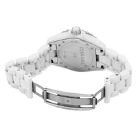 Chanel j12