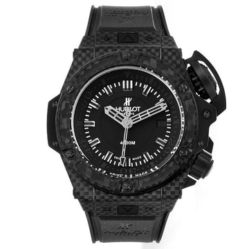 Hublot big bang king power