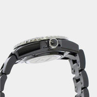 Chanel j12