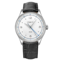 Montblanc heritage