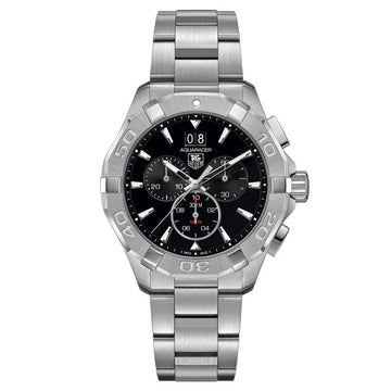 Tag heuer aquaracer
