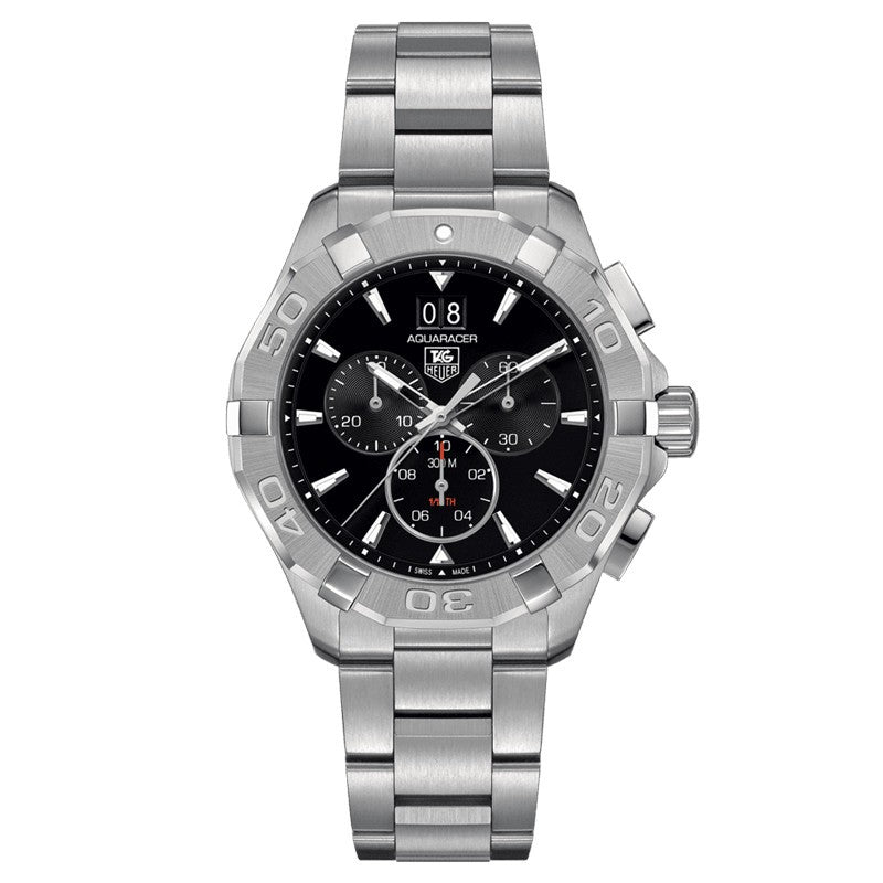 Tag heuer aquaracer
