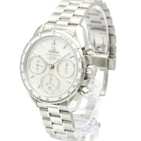 Omega - speedmaster - homme