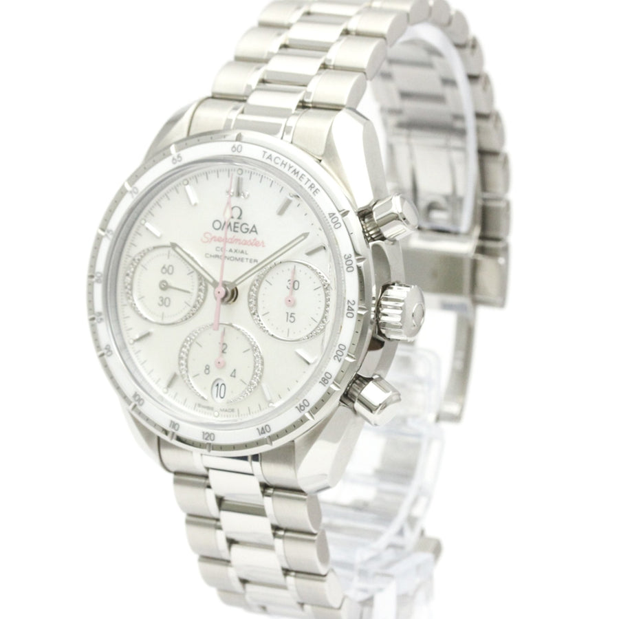 Omega - speedmaster - homme