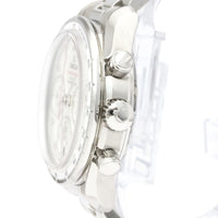 Omega - speedmaster - homme