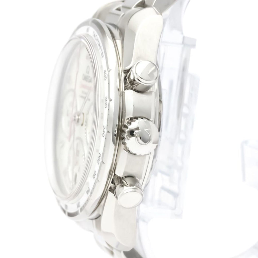 Omega - speedmaster - homme