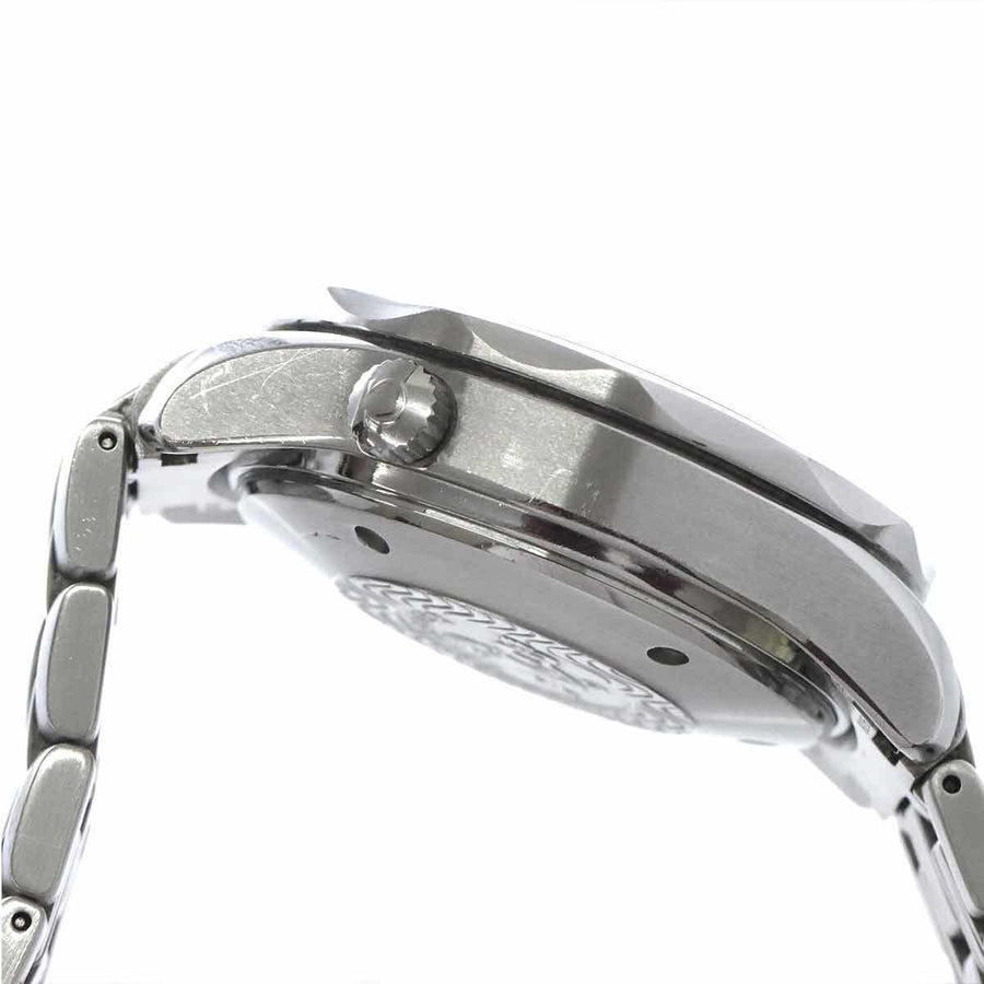 Omega - seamaster - homme - 2000-2010