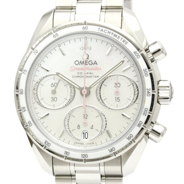 Omega - speedmaster - homme