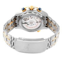 Omega seamaster