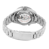 Omega seamaster
