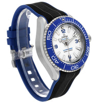Omega seamaster