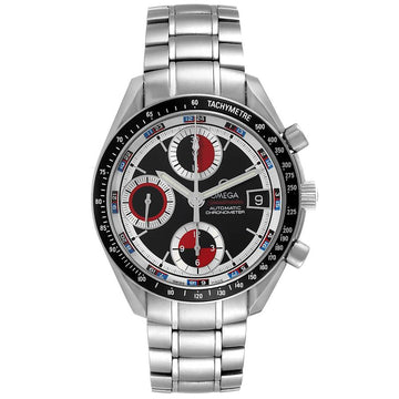 Omega speedmaster