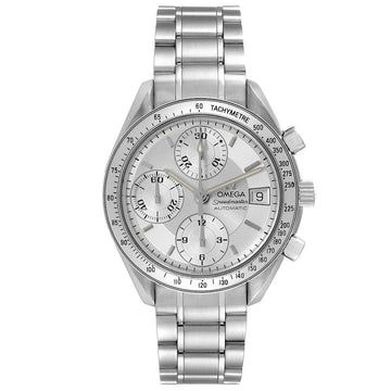 Omega speedmaster