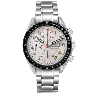 Omega speedmaster
