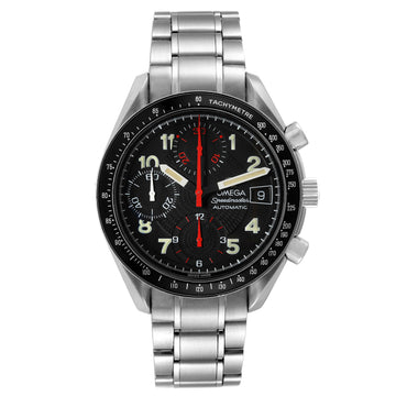Omega speedmaster