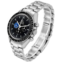 Omega speedmaster