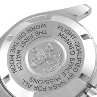 Omega speedmaster