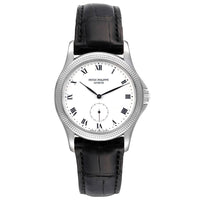 Patek philippe calatrava
