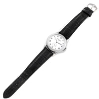 Patek philippe calatrava