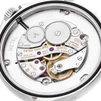 Patek philippe calatrava