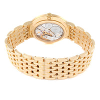 Patek philippe calatrava