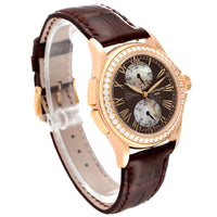 Patek philippe calatrava