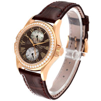 Patek philippe calatrava