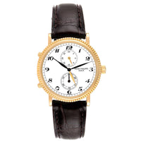 Patek philippe calatrava