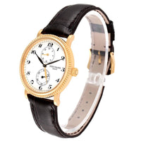 Patek philippe calatrava