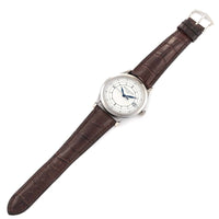Patek philippe calatrava