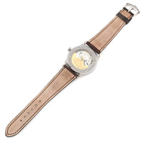 Patek philippe calatrava